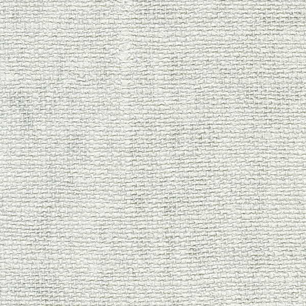 Harborweave Scarborough  Wallpaper (2118-98) | Koroseal Type 2 Vinyl | Koroseal