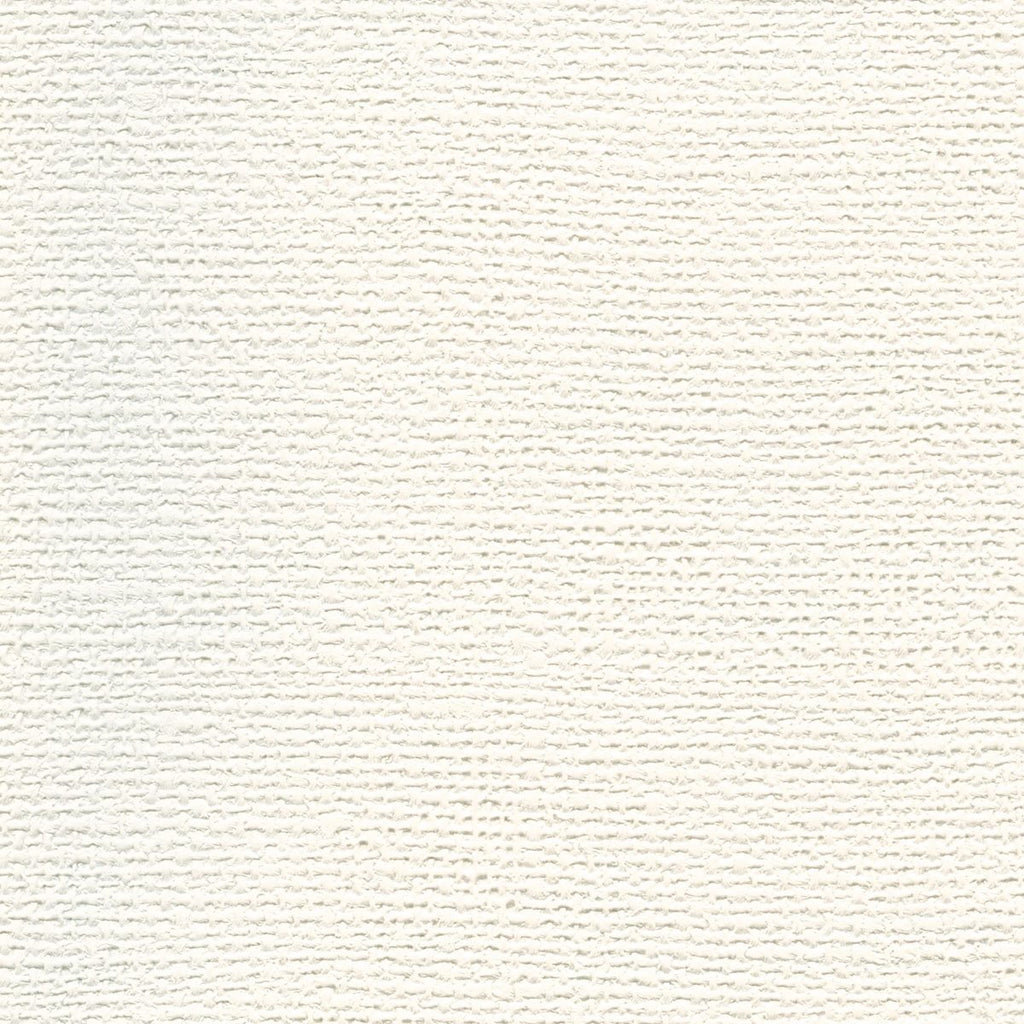 Harborweave Ii Atrium  Wallpaper (2121-00) | Koroseal Type 2 Vinyl | Koroseal