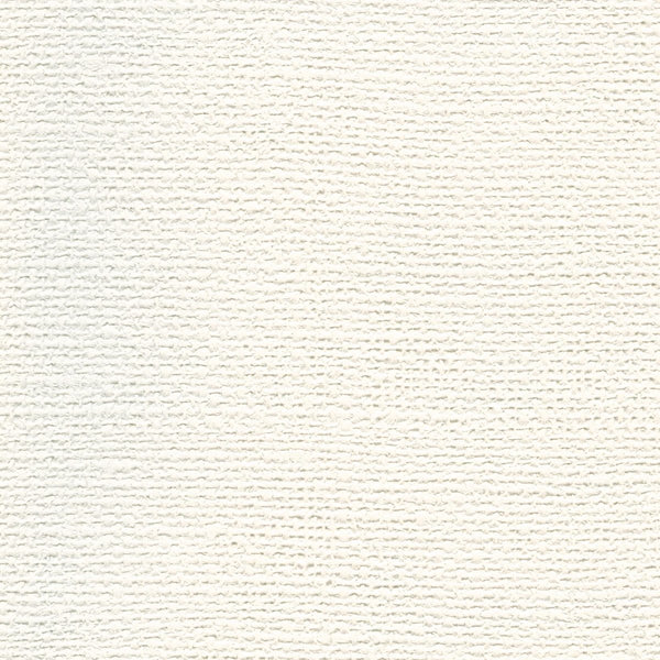 Harborweave Ii Atrium  Wallpaper (2121-00) | Koroseal Type 2 Vinyl | Koroseal