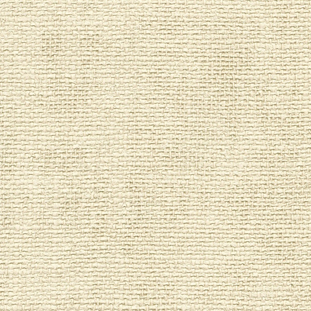 Harborweave Ii Feather Dawn  Wallpaper (80811) | Koroseal Type 2 Vinyl | Koroseal