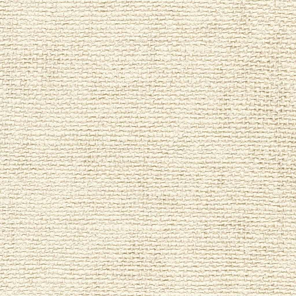 Harborweave Ii Duck  Wallpaper (80841) | Koroseal Type 2 Vinyl | Koroseal