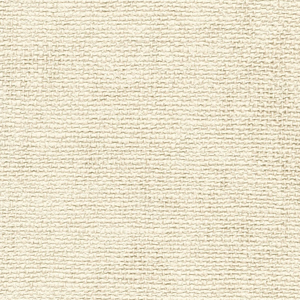 Harborweave Ii Duck  Wallpaper (80841) | Koroseal Type 2 Vinyl | Koroseal