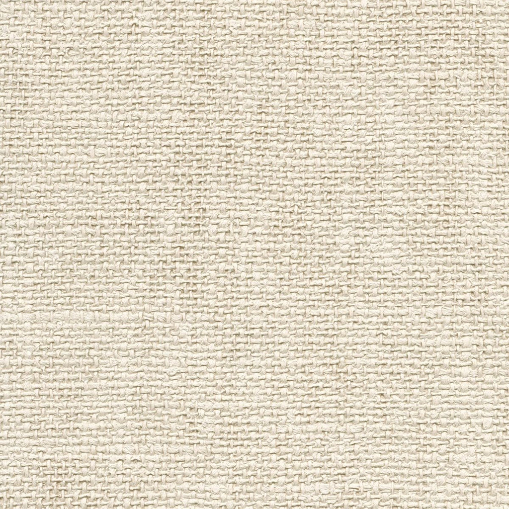 Harborweave Ii Light Dionis  Wallpaper (80994) | Koroseal Type 2 Vinyl | Koroseal