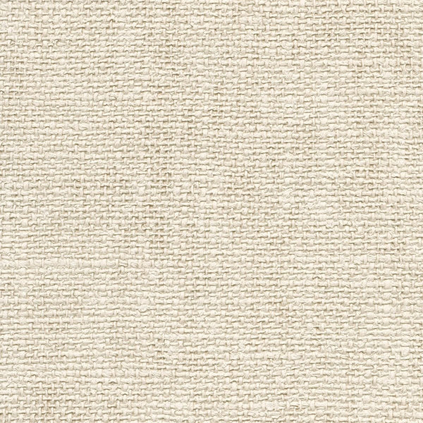 Harborweave Ii Light Dionis  Wallpaper (80994) | Koroseal Type 2 Vinyl | Koroseal