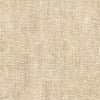 Harborweave Ii Antique White  Wallpaper (81055) | Koroseal Type 2 Vinyl | Koroseal