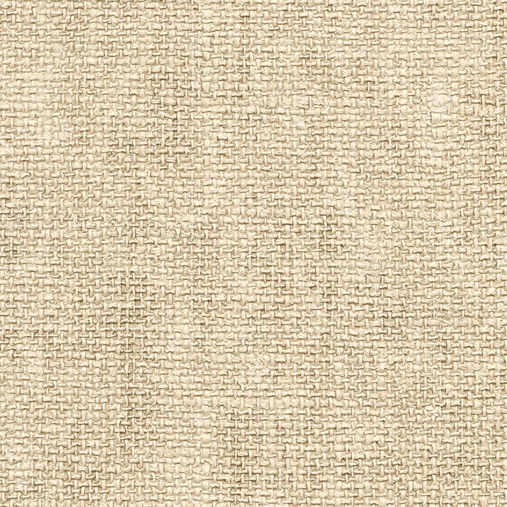 Harborweave Ii Antique White  Wallpaper (81055) | Koroseal Type 2 Vinyl | Koroseal
