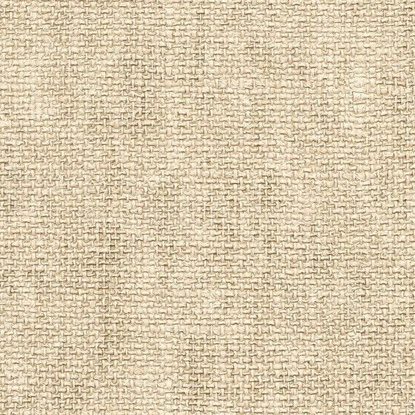 Harborweave Ii Antique White  Wallpaper (81055) | Koroseal Type 2 Vinyl | Koroseal