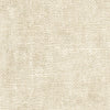 Harborweave Ii Winter Mist  Wallpaper (2121-14) | Koroseal Type 2 Vinyl | Koroseal