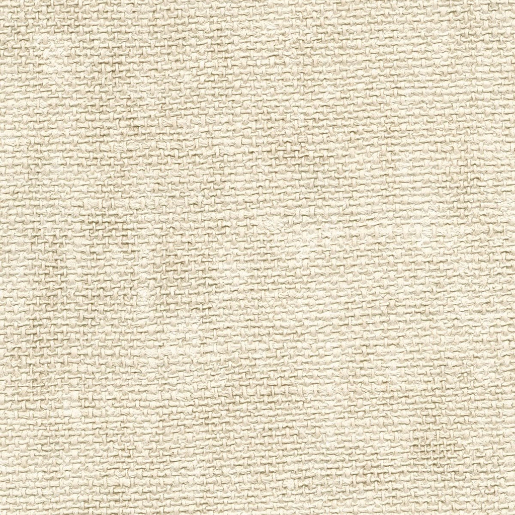 Harborweave Ii Winter Mist  Wallpaper (2121-14) | Koroseal Type 2 Vinyl | Koroseal