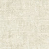 Harborweave Ii Desert Shore  Wallpaper (2121-17) | Koroseal Type 2 Vinyl | Koroseal