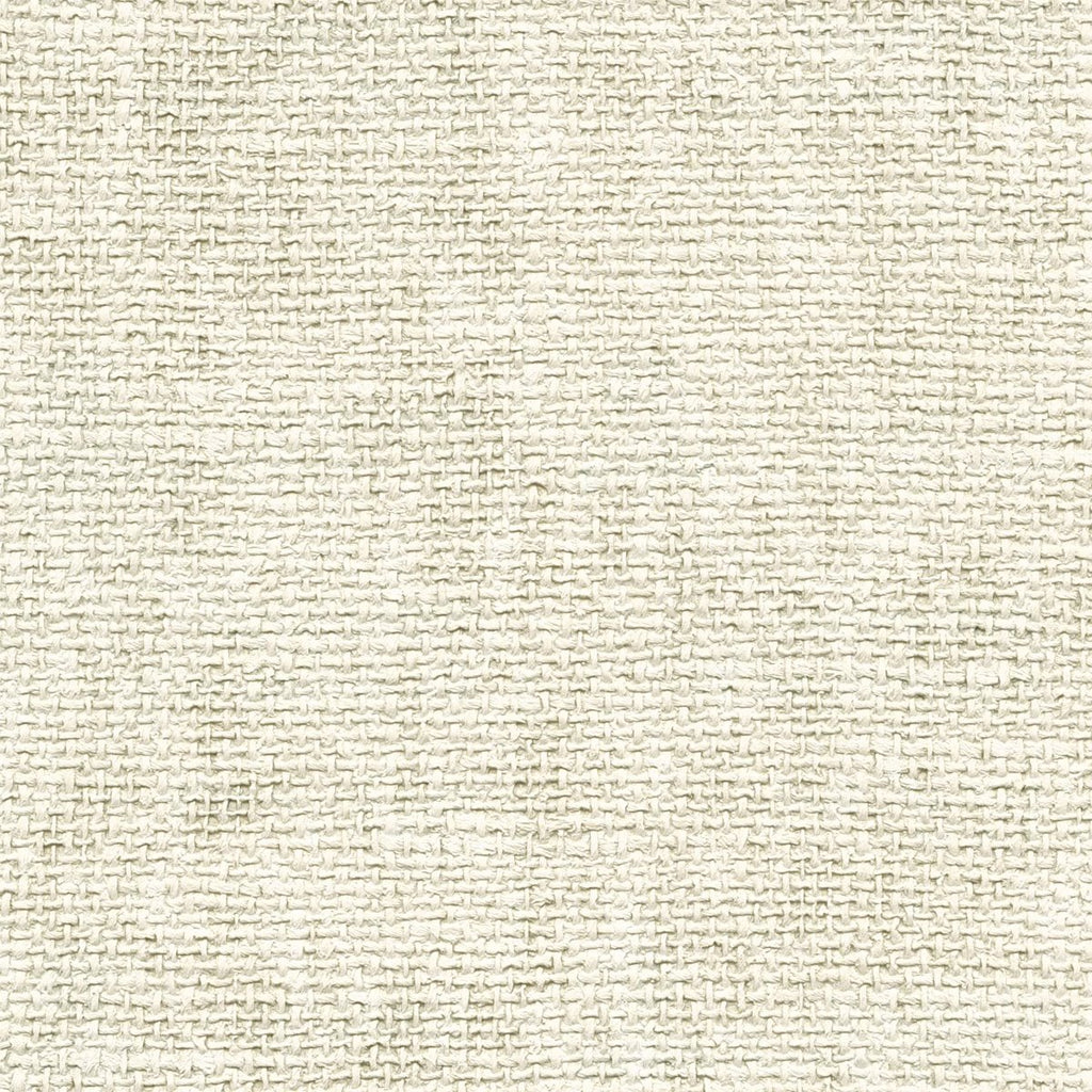 Harborweave Ii Desert Shore  Wallpaper (2121-17) | Koroseal Type 2 Vinyl | Koroseal