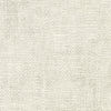 Harborweave Ii Rockport  Wallpaper (2121-18) | Koroseal Type 2 Vinyl | Koroseal