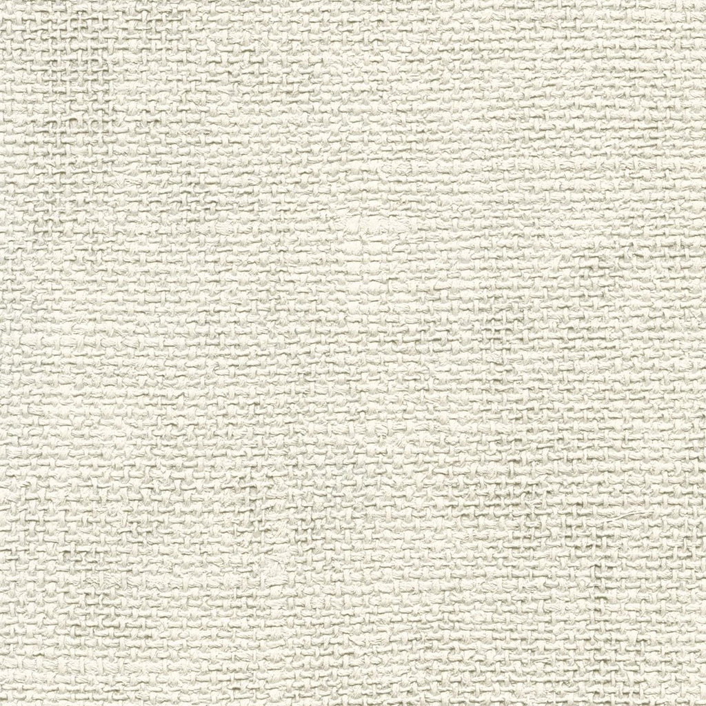 Harborweave Ii Rockport  Wallpaper (2121-18) | Koroseal Type 2 Vinyl | Koroseal