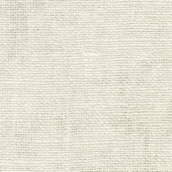Harborweave Ii Rockport  Wallpaper (2121-18) | Koroseal Type 2 Vinyl | Koroseal