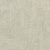 Harborweave Ii Sea Beach  Wallpaper (2121-19) | Koroseal Type 2 Vinyl | Koroseal