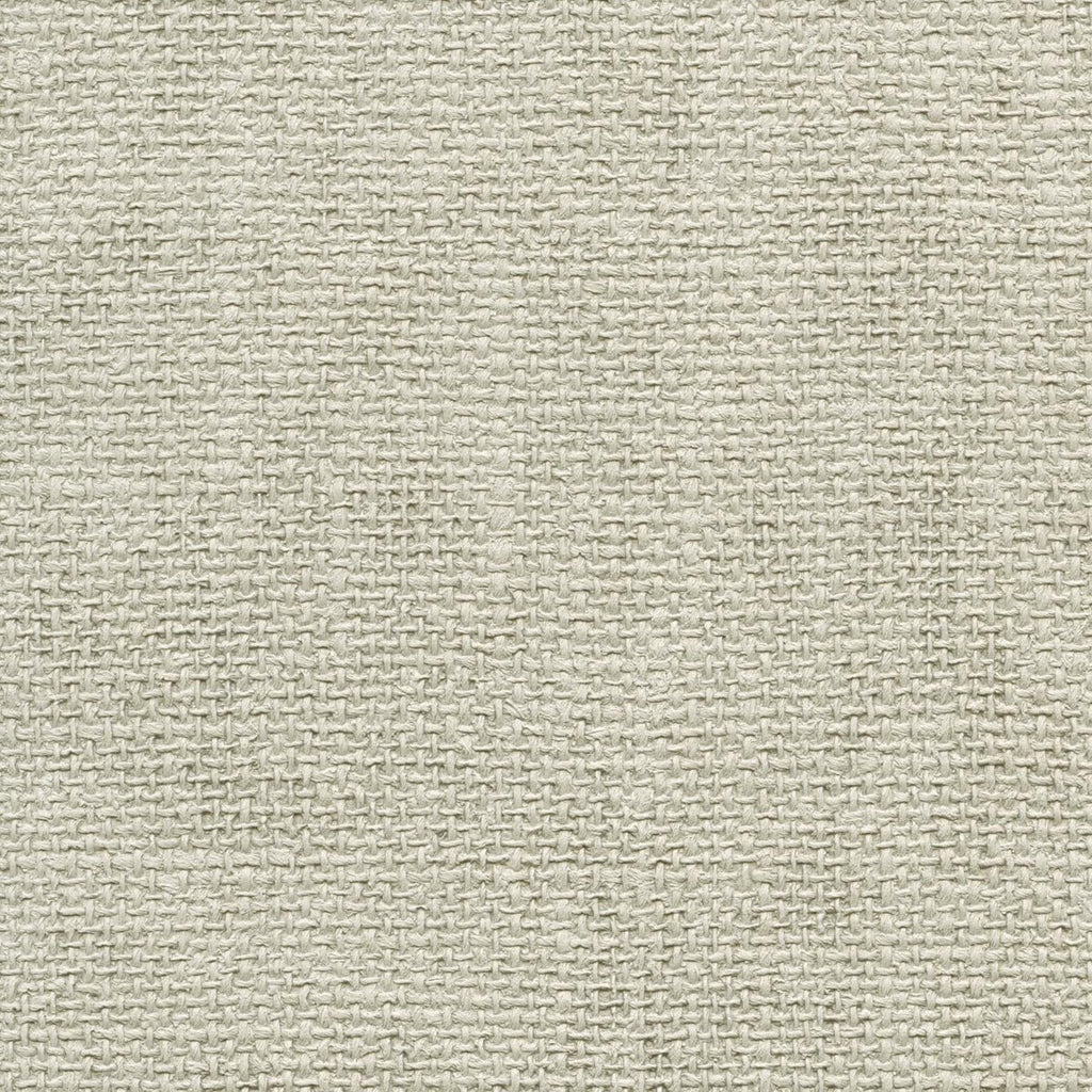 Harborweave Ii Sea Beach  Wallpaper (2121-19) | Koroseal Type 2 Vinyl | Koroseal