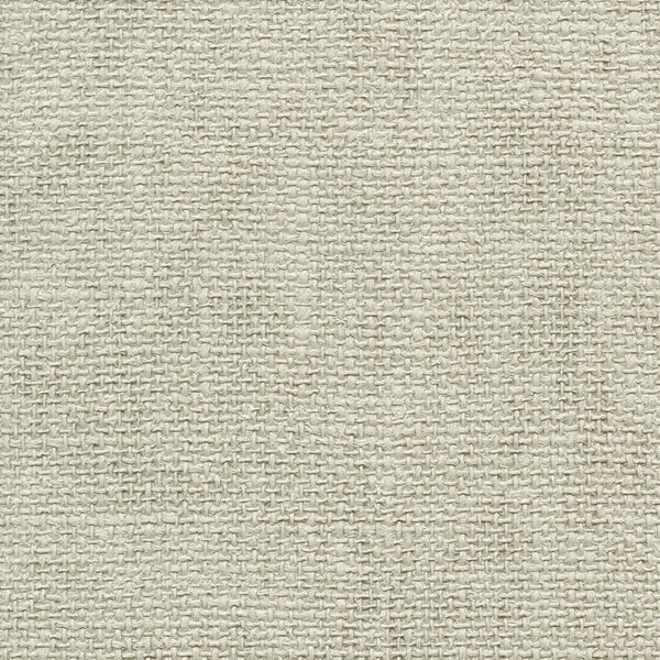 Harborweave Ii Sea Beach  Wallpaper (2121-19) | Koroseal Type 2 Vinyl | Koroseal