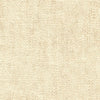 Harborweave Ii Crystal Beach  Wallpaper (2121-23) | Koroseal Type 2 Vinyl | Koroseal