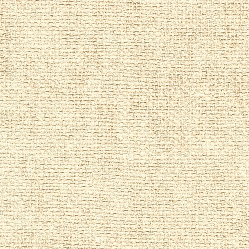 Harborweave Ii Crystal Beach  Wallpaper (2121-23) | Koroseal Type 2 Vinyl | Koroseal