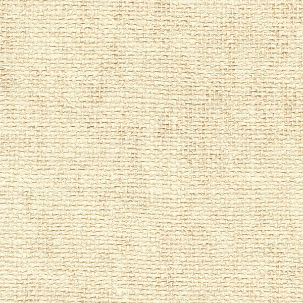 Harborweave Ii Crystal Beach  Wallpaper (2121-23) | Koroseal Type 2 Vinyl | Koroseal