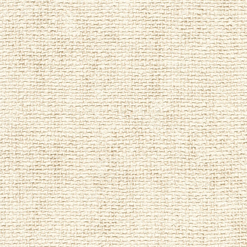 Harborweave Ii Sunbury  Wallpaper (2121-26) | Koroseal Type 2 Vinyl | Koroseal
