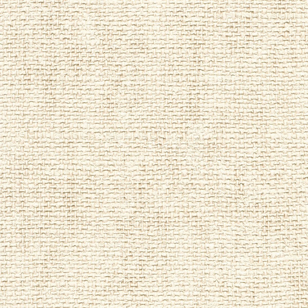 Harborweave Ii Sunbury  Wallpaper (2121-26) | Koroseal Type 2 Vinyl | Koroseal