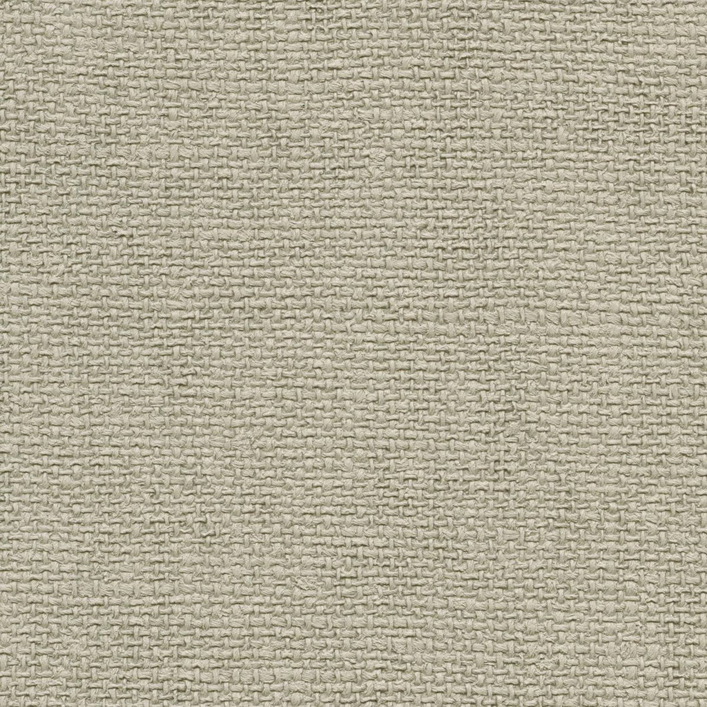 Harborweave Ii Sandharbor  Wallpaper (2121-47) | Koroseal Type 2 Vinyl | Koroseal