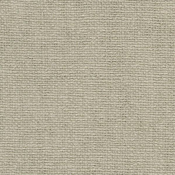 Harborweave Ii Sandharbor  Wallpaper (2121-47) | Koroseal Type 2 Vinyl | Koroseal