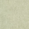 Harborweave Ii Surf  Wallpaper (2121-65) | Koroseal Type 2 Vinyl | Koroseal