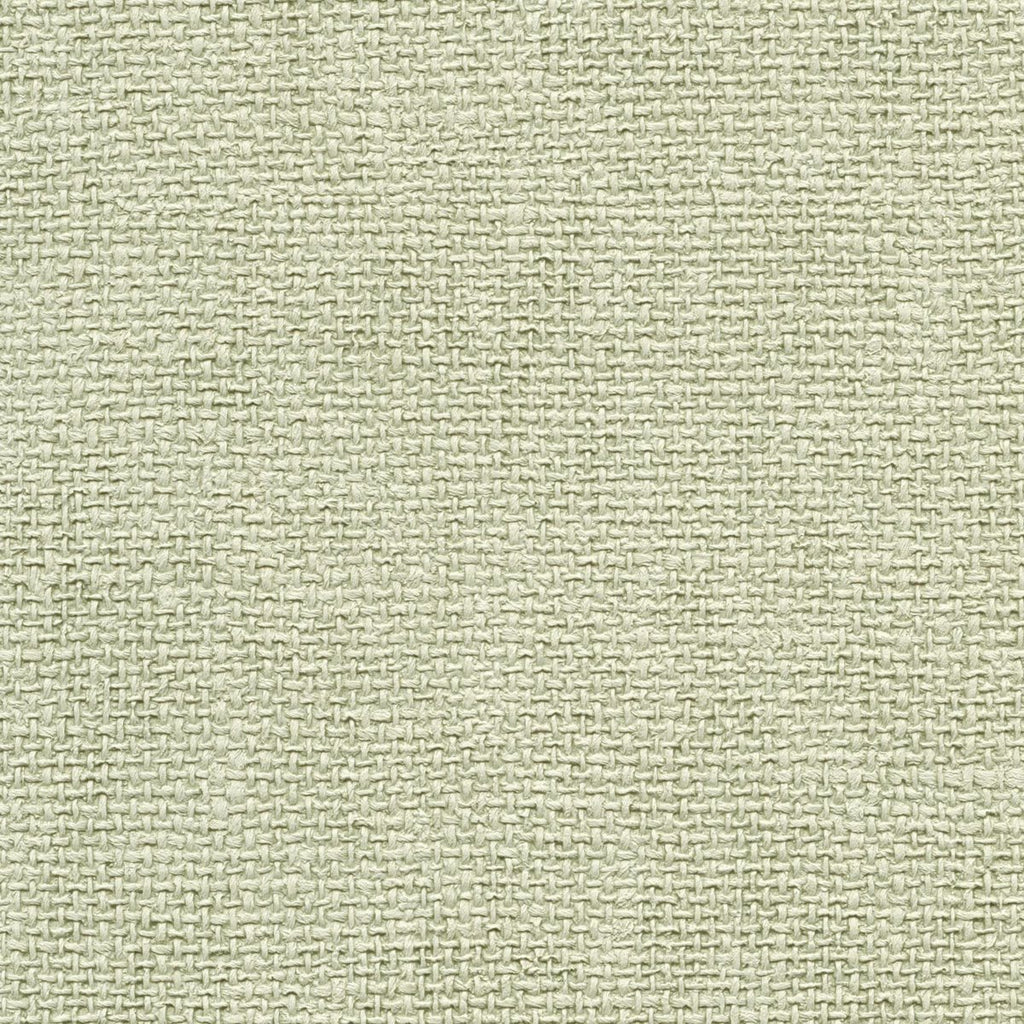 Harborweave Ii Surf  Wallpaper (2121-65) | Koroseal Type 2 Vinyl | Koroseal