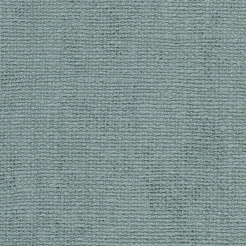 Harborweave Ii Seneca Lake  Wallpaper (2121-70) | Koroseal Type 2 Vinyl | Koroseal