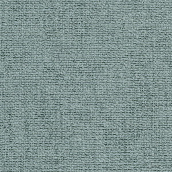 Harborweave Ii Seneca Lake  Wallpaper (2121-70) | Koroseal Type 2 Vinyl | Koroseal