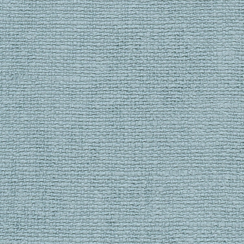 Harborweave Ii Breakwater  Wallpaper (2121-79) | Koroseal Type 2 Vinyl | Koroseal