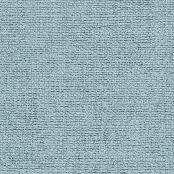 Harborweave Ii Breakwater  Wallpaper (2121-79) | Koroseal Type 2 Vinyl | Koroseal