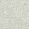 Harborweave Ii Grey Feather  Wallpaper (2121-91) | Koroseal Type 2 Vinyl | Koroseal