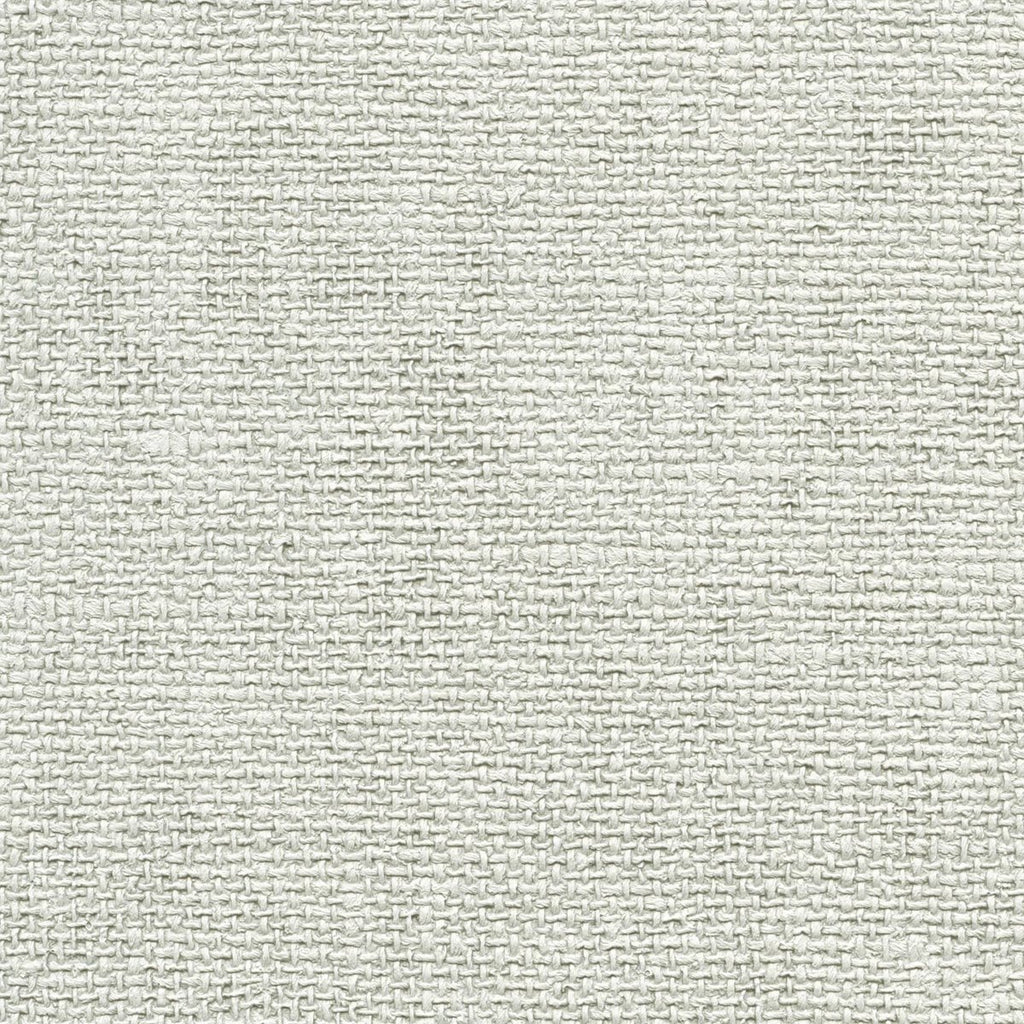 Harborweave Ii Grey Feather  Wallpaper (2121-91) | Koroseal Type 2 Vinyl | Koroseal
