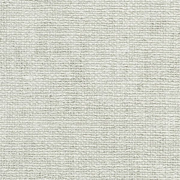 Harborweave Ii Grey Feather  Wallpaper (2121-91) | Koroseal Type 2 Vinyl | Koroseal