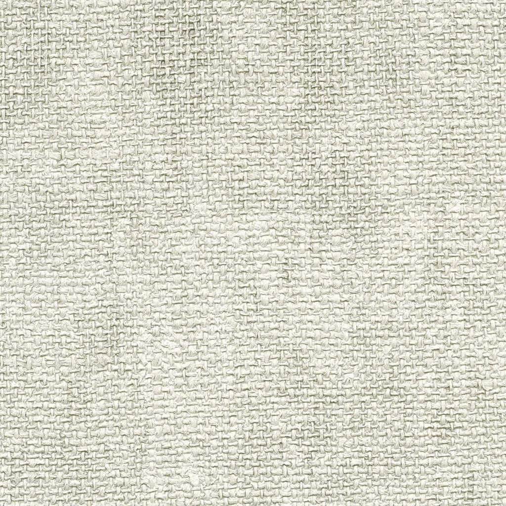 Harborweave Ii Moonlight  Wallpaper (2121-92) | Koroseal Type 2 Vinyl | Koroseal