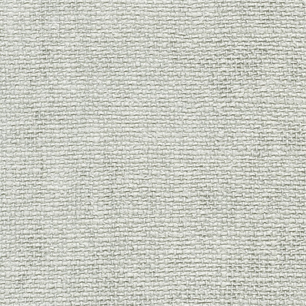 Harborweave Ii Silver Fox  Wallpaper (2121-93) | Koroseal Type 2 Vinyl | Koroseal