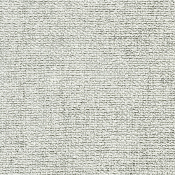 Harborweave Ii Silver Fox  Wallpaper (2121-93) | Koroseal Type 2 Vinyl | Koroseal