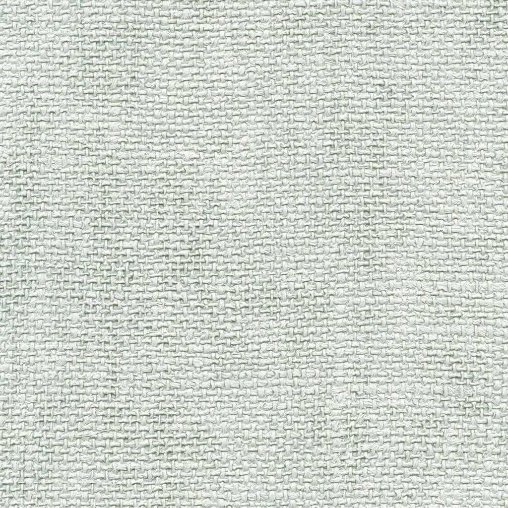 Harborweave Ii Sea Mist  Wallpaper (2121-97) | Koroseal Type 2 Vinyl | Koroseal