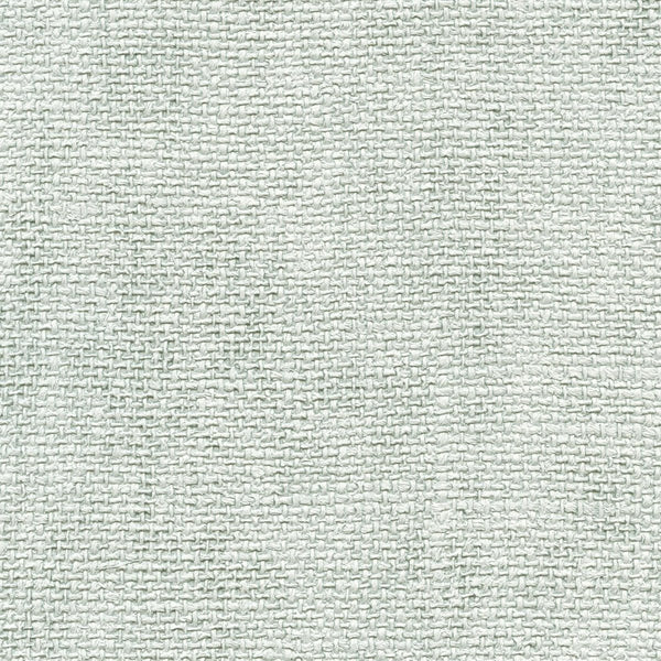 Harborweave Ii Sea Mist  Wallpaper (2121-97) | Koroseal Type 2 Vinyl | Koroseal