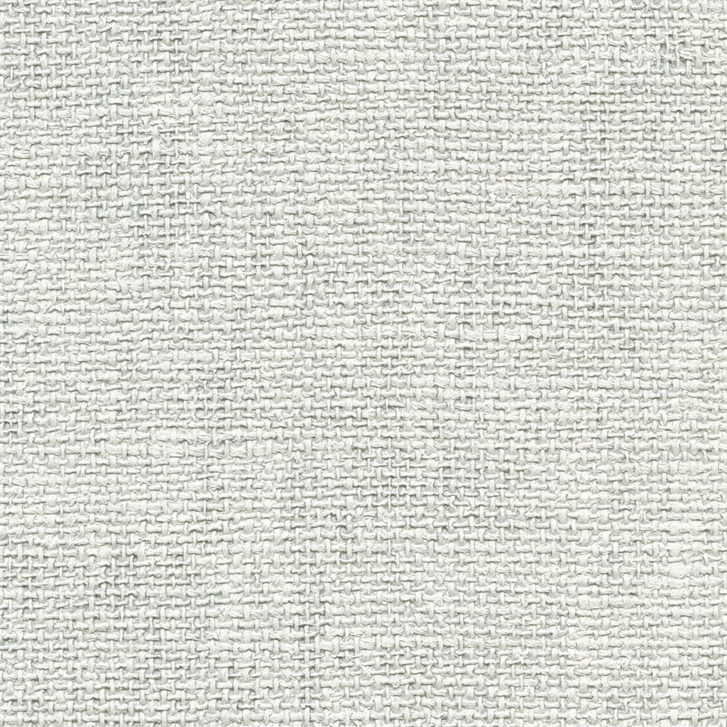 Harborweave Ii Scarborough  Wallpaper (2121-98) | Koroseal Type 2 Vinyl | Koroseal