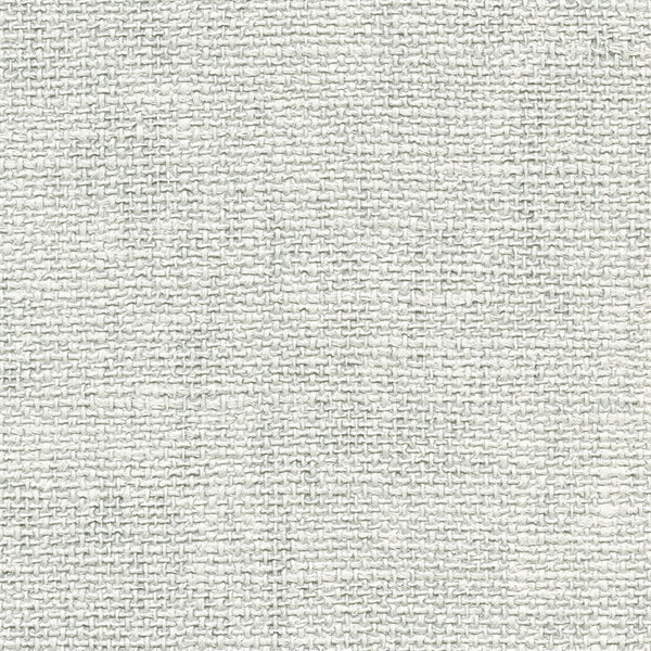 Harborweave Ii Scarborough  Wallpaper (2121-98) | Koroseal Type 2 Vinyl | Koroseal