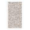 Elements Ii Beige Wallcovering | AS Creation