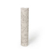 Casual Living Cream Wallcovering | AS Creation