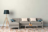 Smart Surfaces White Wallcovering | AS Creation