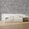 Phillipe Romano room setting (real)