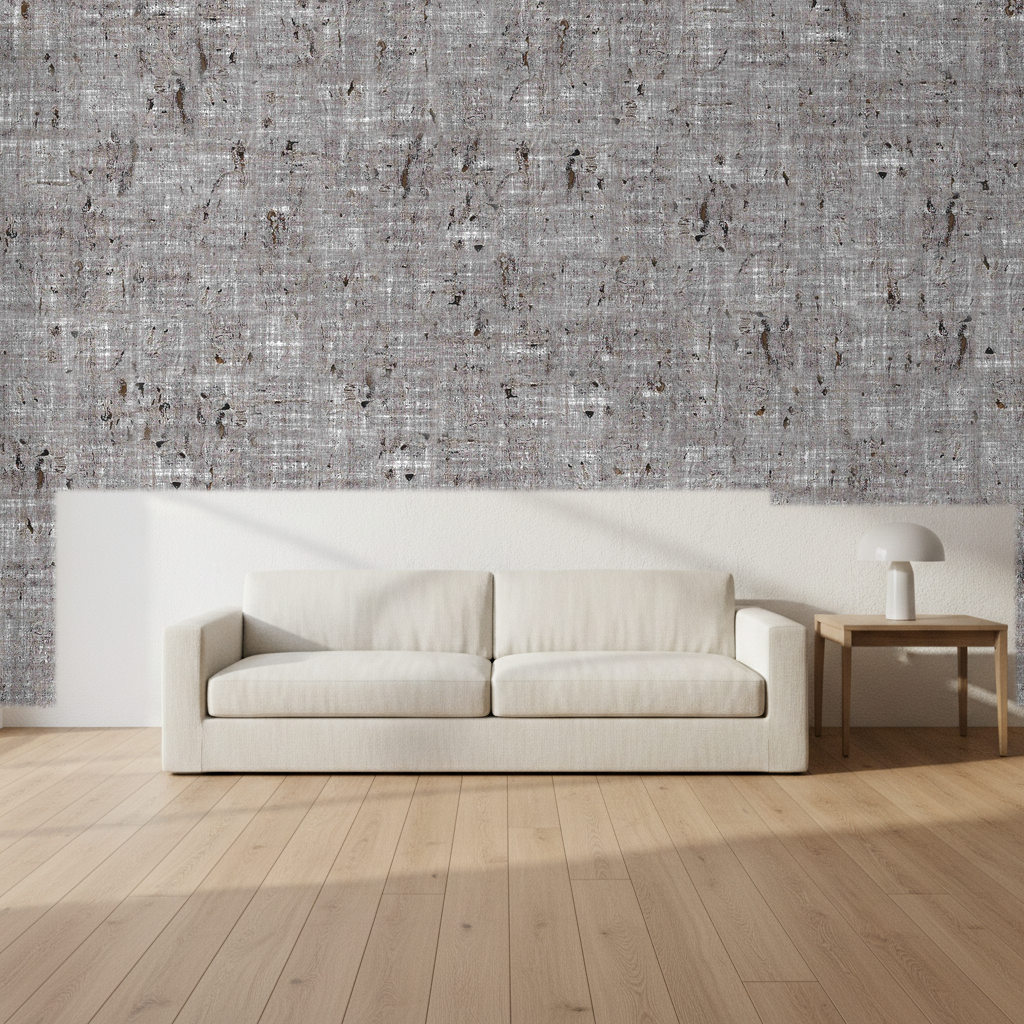 Phillipe Romano room setting (real)