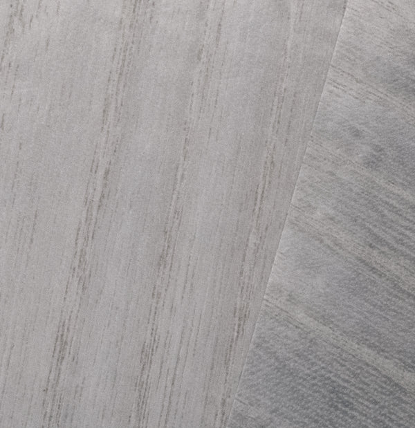 Pietro Real Wood Light Grey Veneer | Phillipe Romano